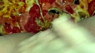 saudi best amateur arabian snoewwhite in los angeles united states of america asmr food arab porn