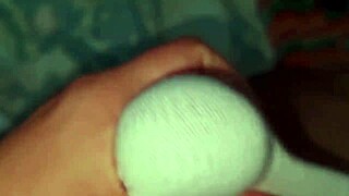 italian amateur cums hard after seeing stepmom shower