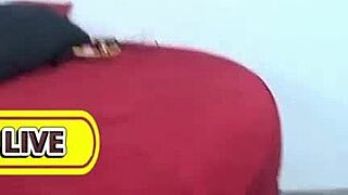 Submissive 19 year old teen 18+s threesome w old pervert