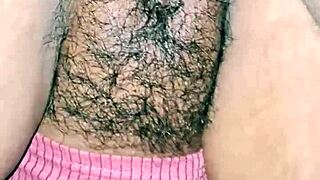 indian desi girl gets fucked hard and moans