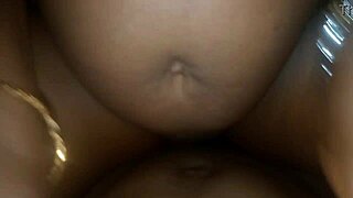 cheap whore i met at nyanya shows gaping asshole