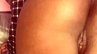 Fuck this huge ass or nothing at all