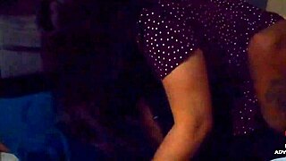 I sucked my friends cock while he licks my wet clit