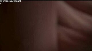 skarlit angel full video has her squirting now