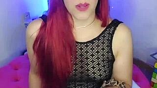 Psychologist Teaches Focus For Pleasure Roleplay