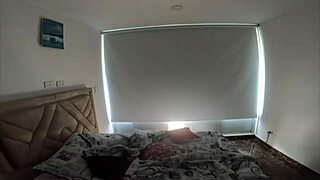 Slutty Dancing Whore Stepsister Gets Submissive