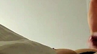 big tits jigglefuck in missionary position