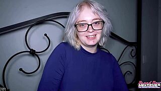 Teen