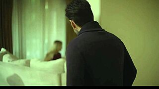 mixed family step cousins ashley lane tommy fuck hard 😈