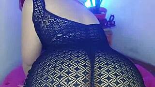 Psychologist Teaches Focus For Pleasure Roleplay