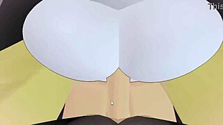 I fucked a furry girl i found in condo