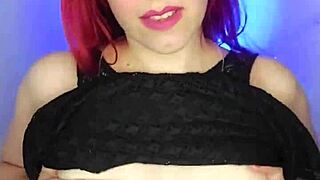 Psychologist Teaches Focus For Pleasure Roleplay