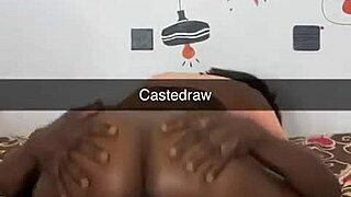 riding my huge cock right in the office