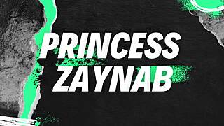 princess zaynab fucked missionary by neighbor big black dick