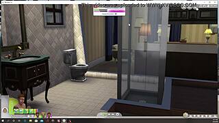 Best Head From Sim Hooker And Fuck