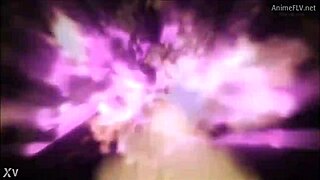 jojos bizarre adventure battle tendency opening sub-esp