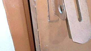 Indian Private Teacher Hard Fucking