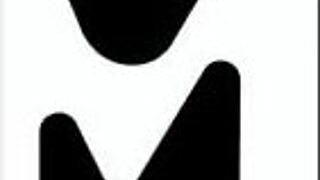 Modelmedia asia virgin reborn into a world where sex is free