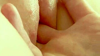 pussy fingering compilation wet pussy play until i explode