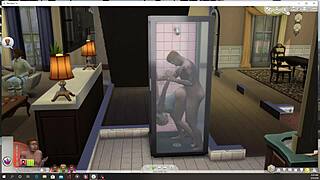 Best Head From Sim Hooker And Fuck