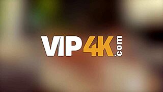 Vip4k milf with great natural body got what she wanted