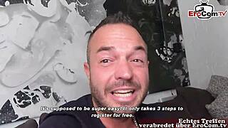 Deutsche teen 18+ schlampe cathaleya star real abgeschleppt zum ohne kondom sextreffen
