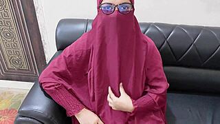 Indian Private Teacher Hard Fucking