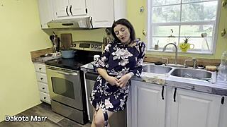 cheating on my husband with neighbor