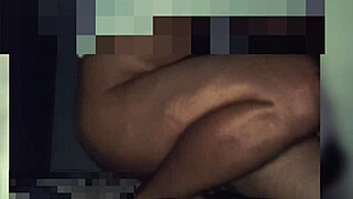 asian pinay chubby wife