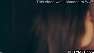 Girl uses throat and huge tits to milk big dick and gets fucked