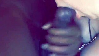Young redhead with perfect ass rides fat cock hard