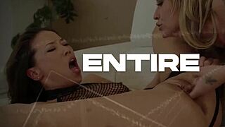 zerotolerancefilms my new hot blonde busty stepmom loves riding my cock