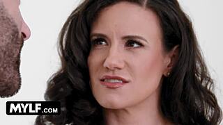 50 shades of grey porn parody ft penny barber