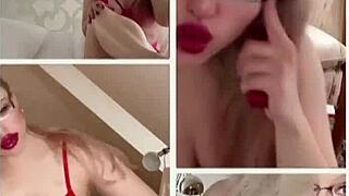 your love addiction to findom goaldigger become even more stronger