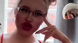 your love addiction to findom goaldigger become even more stronger