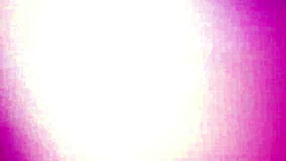 compilation of busty and big-assed slutty woman fucks with man dressed as a woman amateur brunette latina