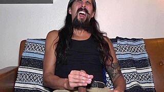 maxx stoner cumpilation 2024