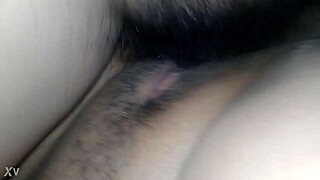 orgasmo en axion
