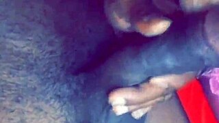 Young redhead with perfect ass rides fat cock hard