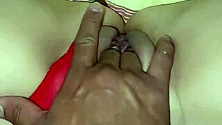 Engaño al cornudo de mi marido con mi hijastro
