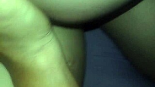 orgasmo en axion
