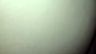orgasmo en axion