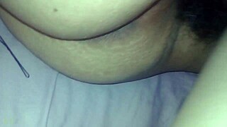 orgasmo en axion