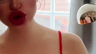 your love addiction to findom goaldigger become even more stronger