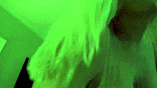 step mom fucks step son before military boot camp coco vandi wca productions