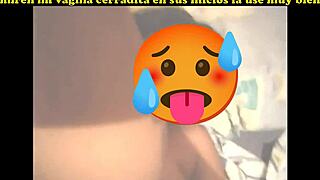 Rica universitaria de 18 años tiene sexo con su maestro para aprobar la materia