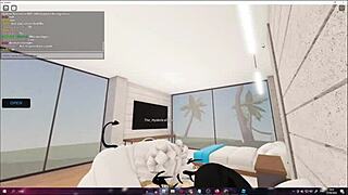 succubus girl gets fucked hard