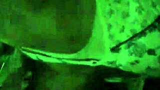 big black ass fucks hood white guy in car
