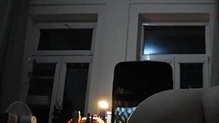 Bitch wants it right after shower pov