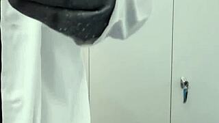 rule 34 episode one resident alien sophia locke cali sweets kyle mason